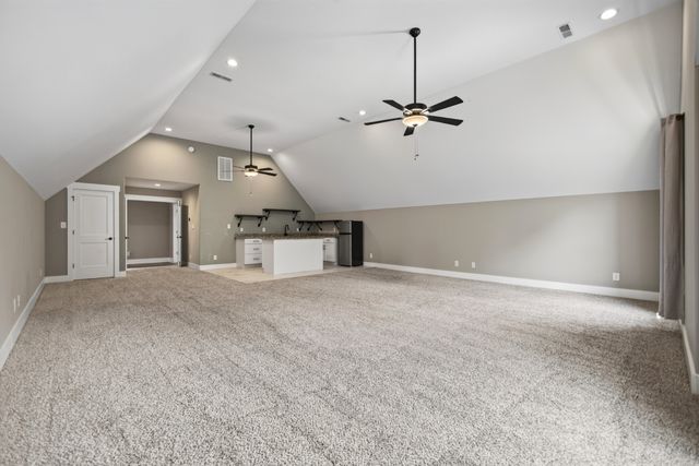 317 Alonzo Pl, Cunningham, TN 37052