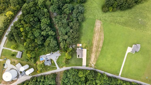 317 Alonzo Pl, Cunningham, TN 37052