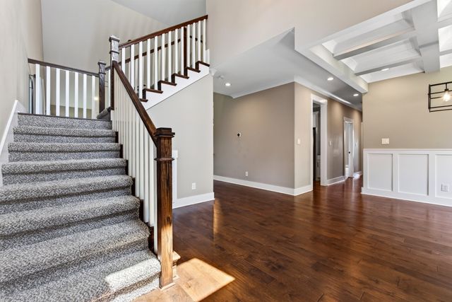 317 Alonzo Pl, Cunningham, TN 37052