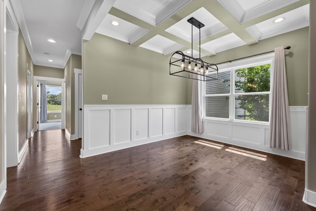 317 Alonzo Pl, Cunningham, TN 37052