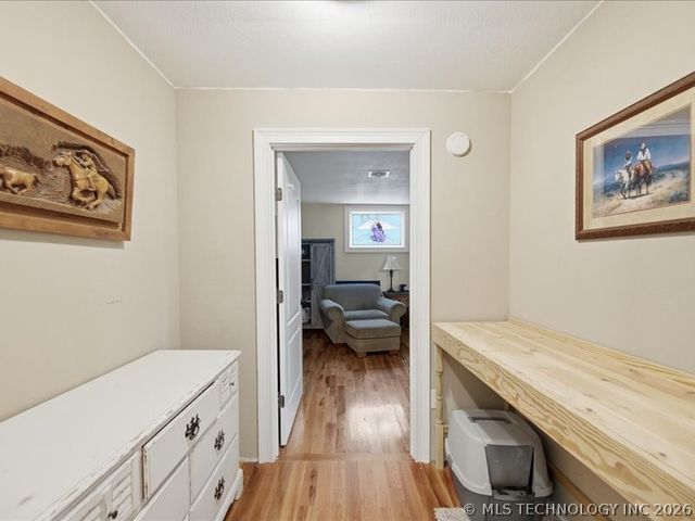 13525 S 4190 Road, Claremore, OK 74017