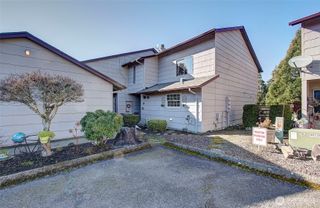 2363 40th Avenue #2, Longview, WA 98632