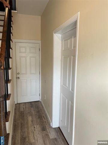 310 Hamilton Street, Harrison, NJ 07029