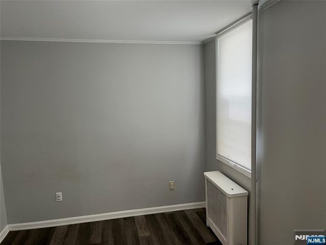 310 Hamilton Street, Harrison, NJ 07029