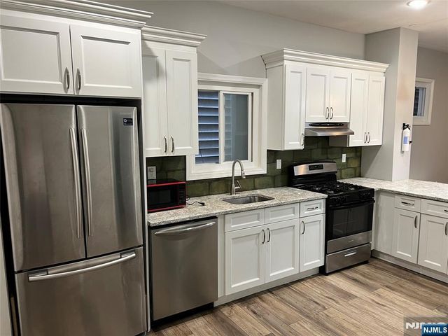 310 Hamilton Street, Harrison, NJ 07029