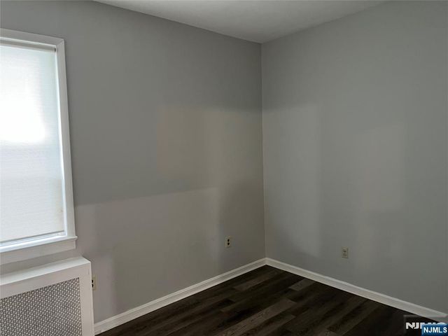 310 Hamilton Street, Harrison, NJ 07029