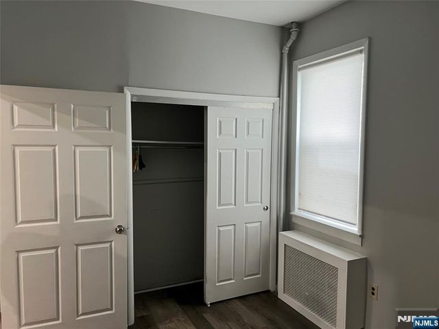 310 Hamilton Street, Harrison, NJ 07029