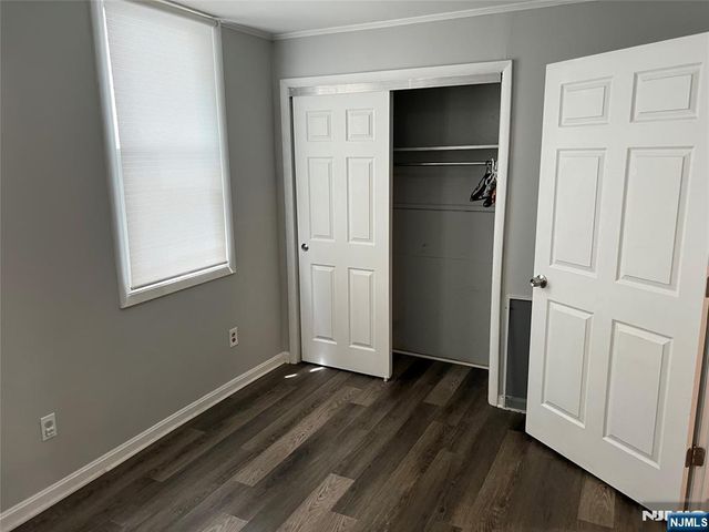 310 Hamilton Street, Harrison, NJ 07029