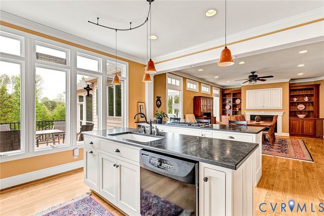 15140 Deep Spring Dr, Montpelier, VA 23192