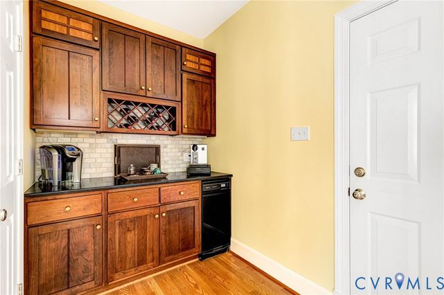 15140 Deep Spring Dr, Montpelier, VA 23192
