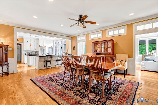 15140 Deep Spring Dr, Montpelier, VA 23192