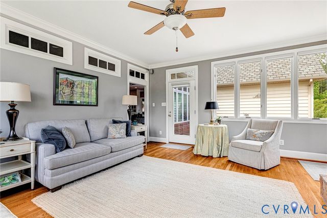 15140 Deep Spring Dr, Montpelier, VA 23192