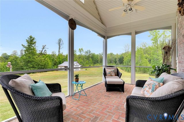 15140 Deep Spring Dr, Montpelier, VA 23192
