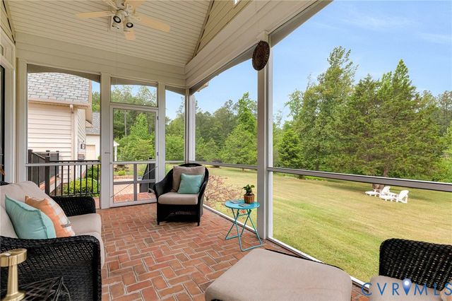 15140 Deep Spring Dr, Montpelier, VA 23192