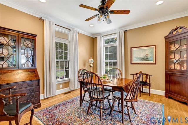 15140 Deep Spring Dr, Montpelier, VA 23192