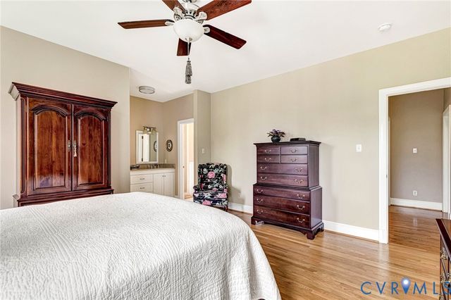 15140 Deep Spring Dr, Montpelier, VA 23192