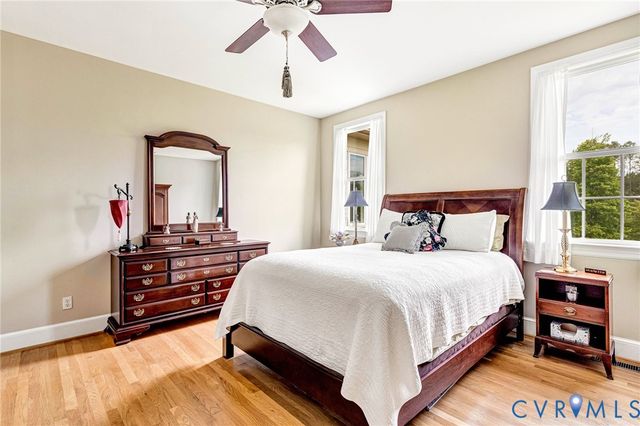 15140 Deep Spring Dr, Montpelier, VA 23192