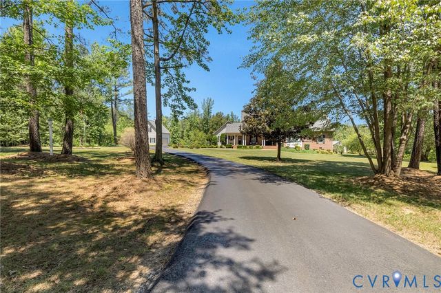 15140 Deep Spring Dr, Montpelier, VA 23192