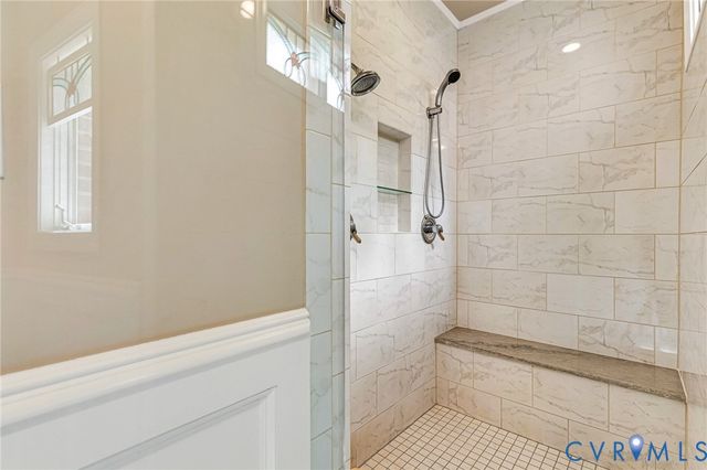 15140 Deep Spring Dr, Montpelier, VA 23192