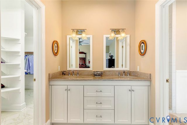 15140 Deep Spring Dr, Montpelier, VA 23192