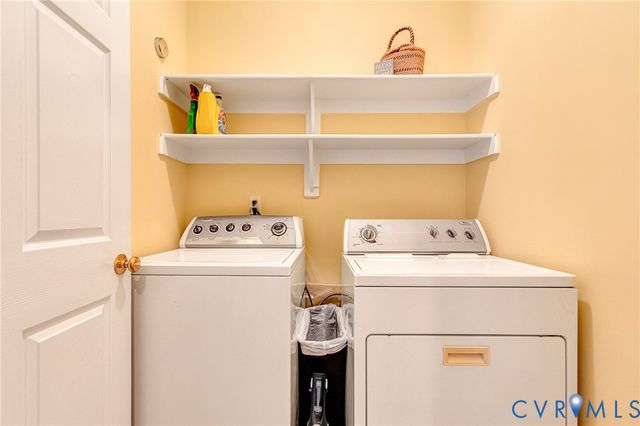 15140 Deep Spring Dr, Montpelier, VA 23192