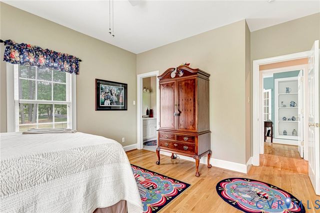 15140 Deep Spring Dr, Montpelier, VA 23192