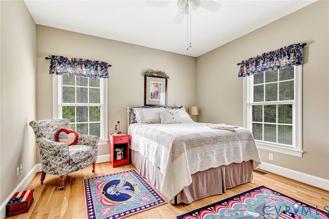 15140 Deep Spring Dr, Montpelier, VA 23192