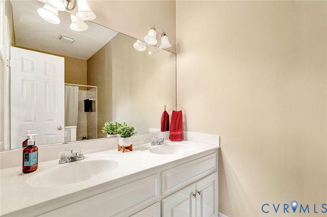 15140 Deep Spring Dr, Montpelier, VA 23192