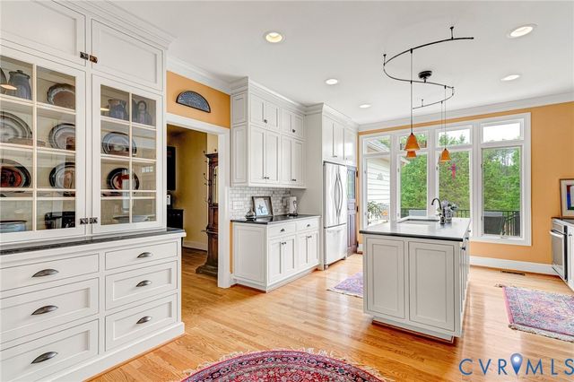 15140 Deep Spring Dr, Montpelier, VA 23192