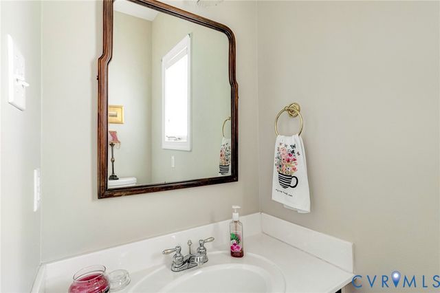 15140 Deep Spring Dr, Montpelier, VA 23192