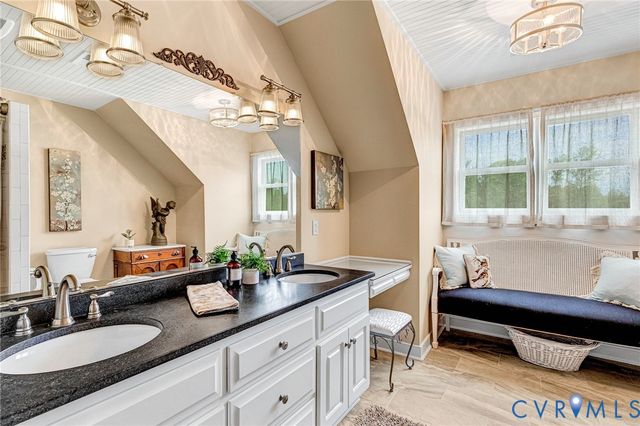 15140 Deep Spring Dr, Montpelier, VA 23192
