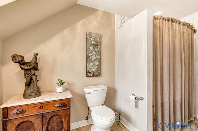 15140 Deep Spring Dr, Montpelier, VA 23192