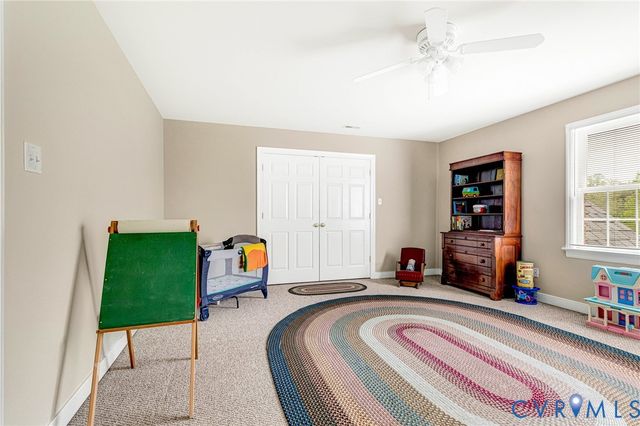 15140 Deep Spring Dr, Montpelier, VA 23192