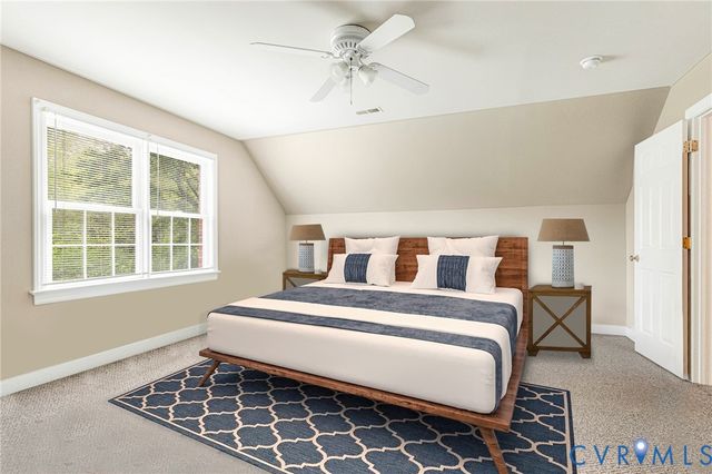 15140 Deep Spring Dr, Montpelier, VA 23192