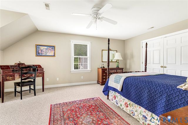 15140 Deep Spring Dr, Montpelier, VA 23192