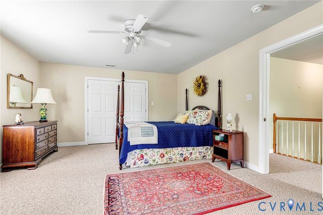 15140 Deep Spring Dr, Montpelier, VA 23192