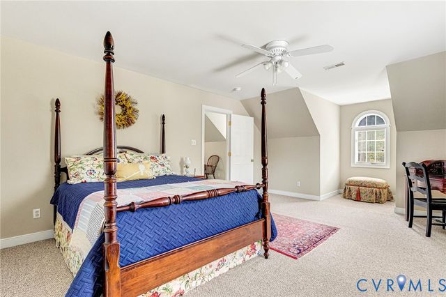 15140 Deep Spring Dr, Montpelier, VA 23192