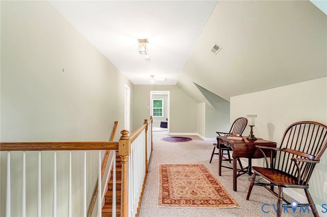 15140 Deep Spring Dr, Montpelier, VA 23192