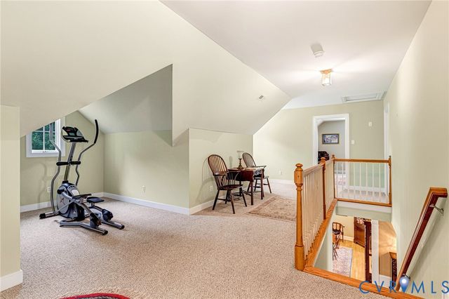 15140 Deep Spring Dr, Montpelier, VA 23192