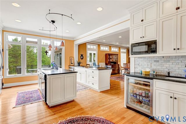 15140 Deep Spring Dr, Montpelier, VA 23192