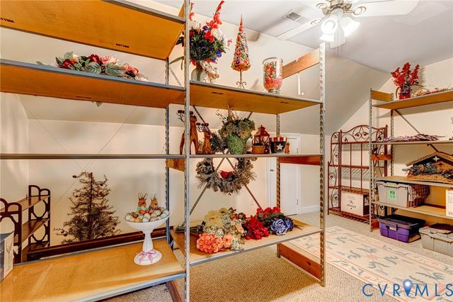 15140 Deep Spring Dr, Montpelier, VA 23192