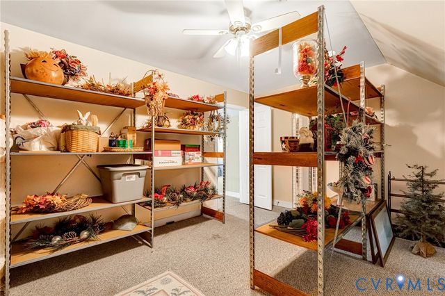 15140 Deep Spring Dr, Montpelier, VA 23192