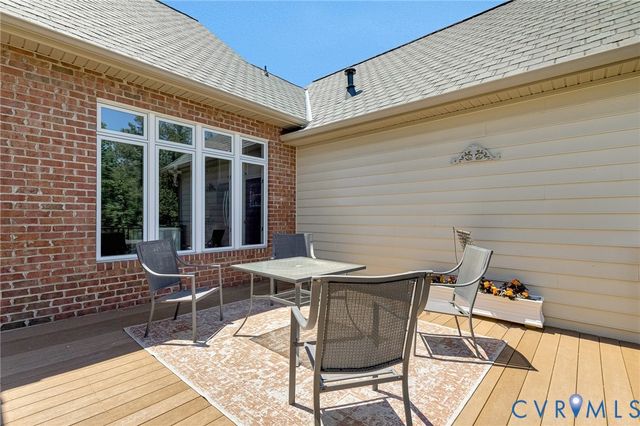 15140 Deep Spring Dr, Montpelier, VA 23192