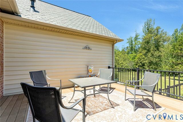 15140 Deep Spring Dr, Montpelier, VA 23192