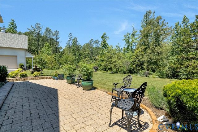 15140 Deep Spring Dr, Montpelier, VA 23192