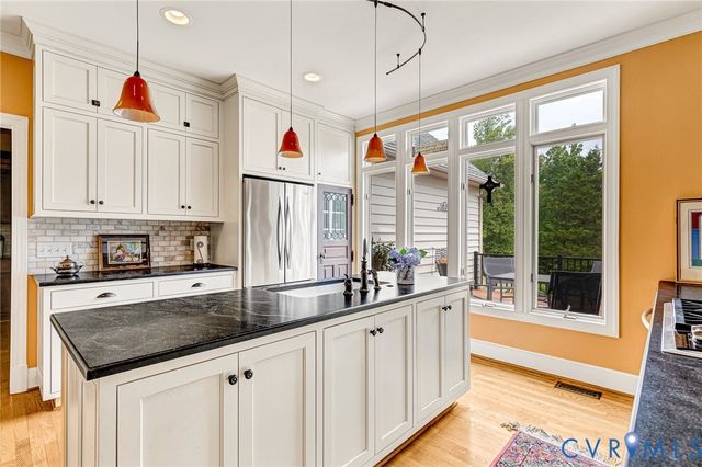 15140 Deep Spring Dr, Montpelier, VA 23192