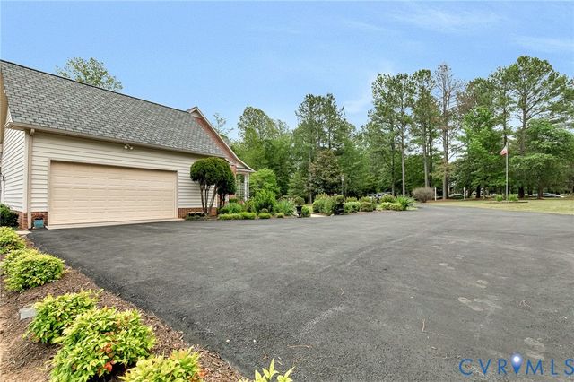 15140 Deep Spring Dr, Montpelier, VA 23192