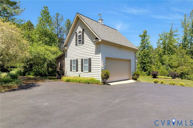 15140 Deep Spring Dr, Montpelier, VA 23192