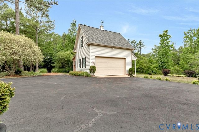 15140 Deep Spring Dr, Montpelier, VA 23192