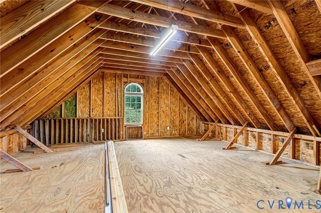 15140 Deep Spring Dr, Montpelier, VA 23192